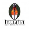 INTRAFIN
